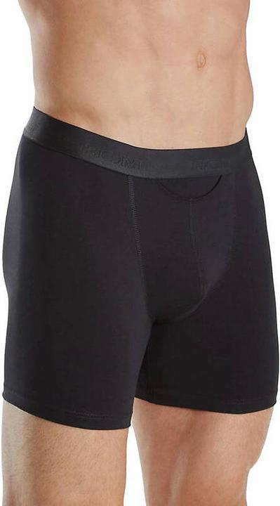 Produktbild HOM HO1 Long Boxer (XXL, Einzelpack)