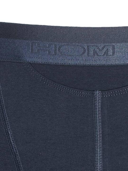 Produktbild HOM HO1 Long Boxer (XL, Einzelpack)