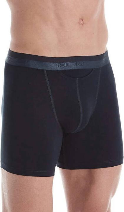 Produktbild HOM HO1 Long Boxer (XL, Einzelpack)