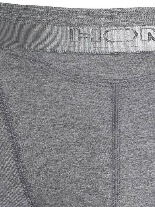 Produktbild HOM HO1 Long Boxer (XL, Einzelpack)