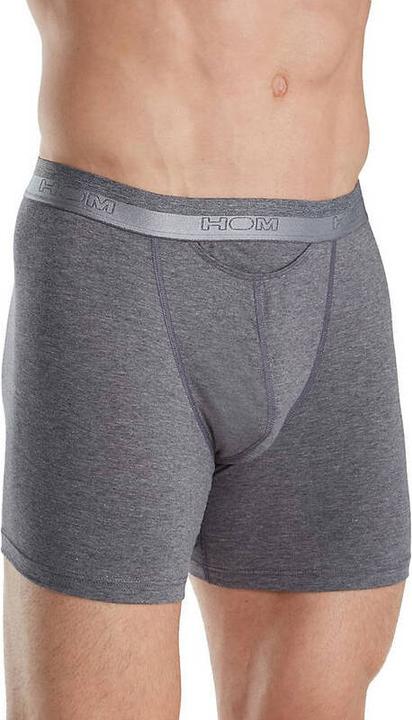 Produktbild HOM HO1 Long Boxer (XL, Einzelpack)