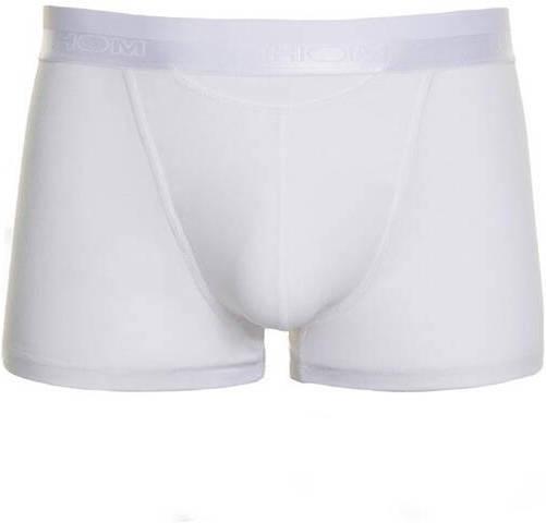 Image du produit HOM HO1 BoxerBrief (M, Une unité par pack)