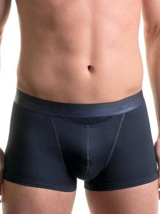 Image du produit HOM HO1 BoxerBrief (XXL, Une unité par pack)