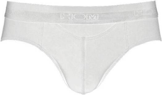 HOM HO1 Mini Brief