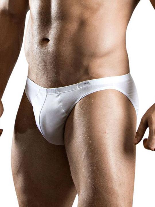 Produktbild HOM Micro Brief (XL, Einzelpack)