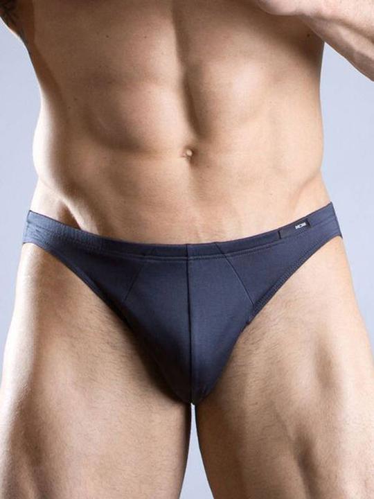 Produktbild HOM Micro Brief (M, Einzelpack)
