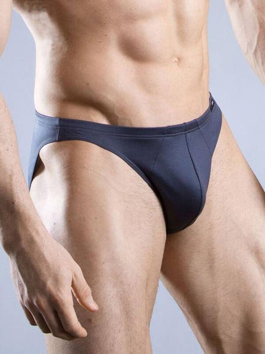 Produktbild HOM Micro Brief (M, Einzelpack)