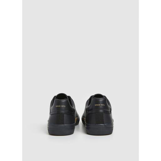 Produktbild Pepe Jeans sneakers kenton rise (42)