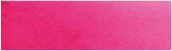 920fine artists' watercolourslight-resistant glazingeasy to remove from paper
