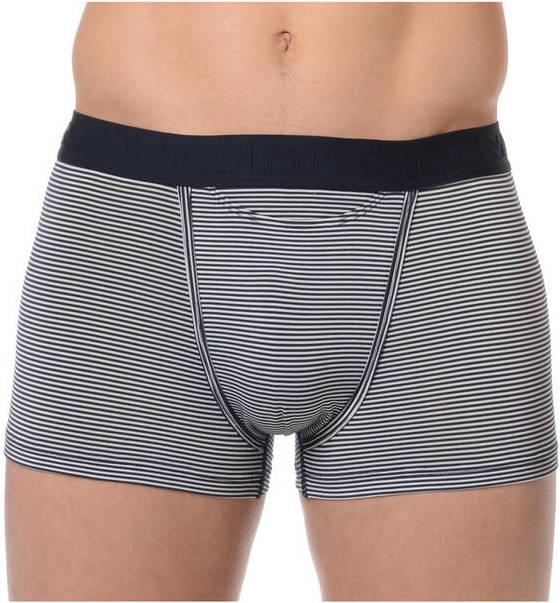 Produktbild HOM HO1 Boxerbrief Micromodal (XL, Einzelpack)