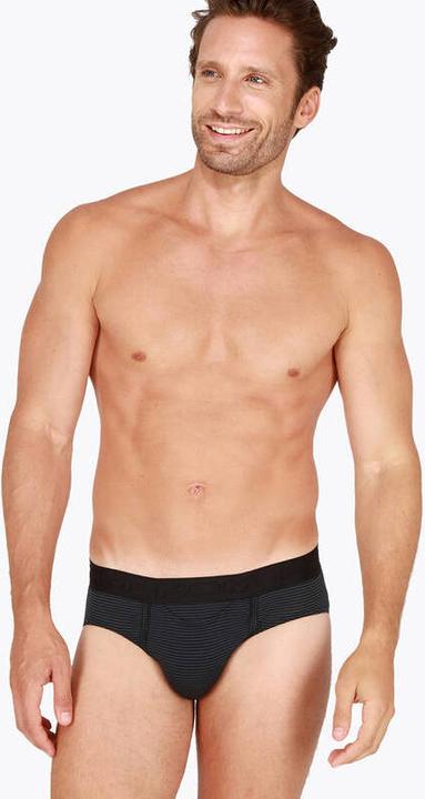 Produktbild HOM HO1 MiniBrief Micromodal (S, Einzelpack)