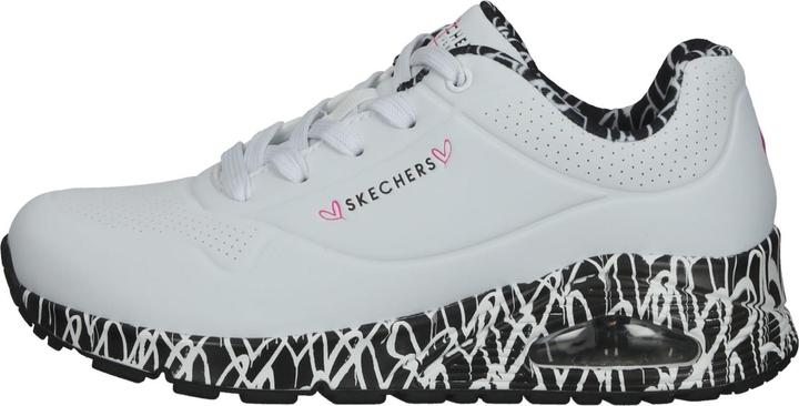 Immagine prodotto Skechers Sneaker - 97317 (35)