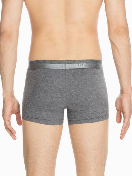 Actual product image HOM Classic BoxerLetter (XXL, Single pack)