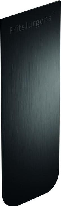 Immagine prodotto FritsJurgens Cerniera TP-40-B