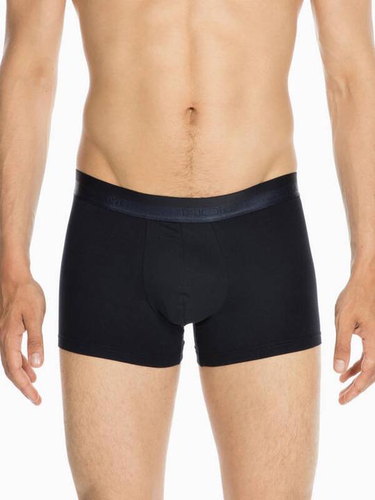 Actual product image HOM Classic BoxerLetter (XXL, Single pack)