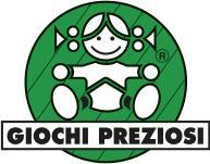Immagine prodotto Bruder Set di figure lavoratore municipale