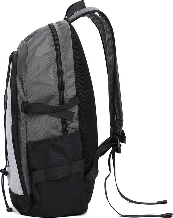 Image du produit Aoking Xn3507 (5.25 l)