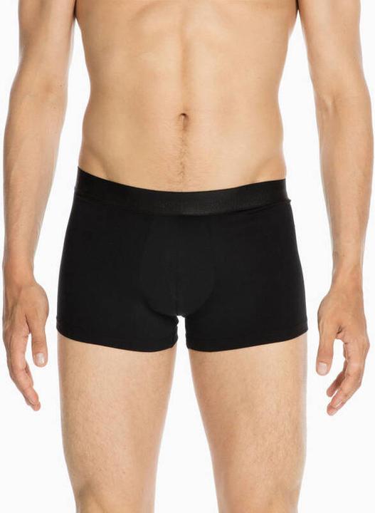 Produktbild HOM Classic BoxerBrief (XXL, Einzelpack)