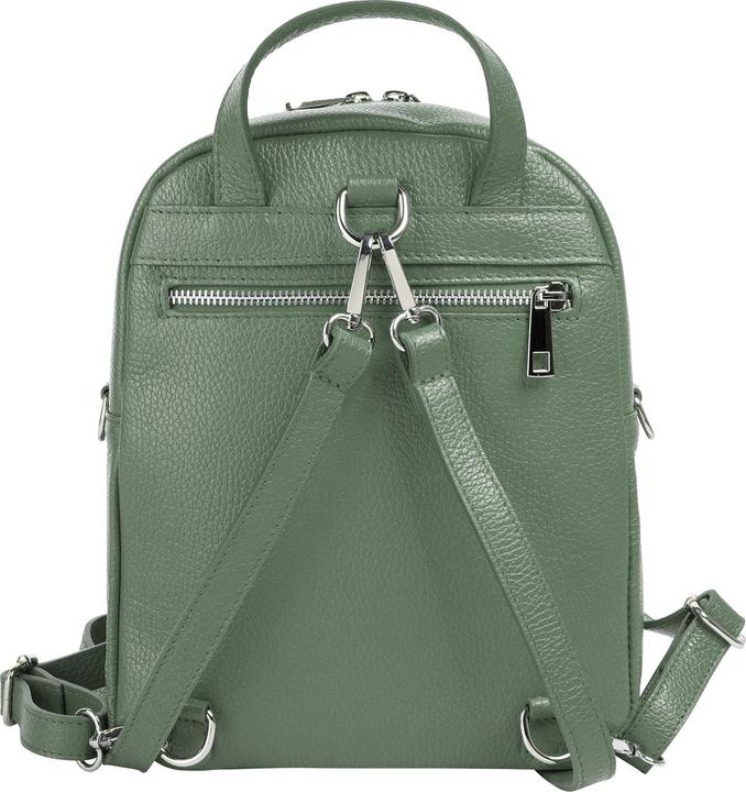 Actual product image Cluty Rucksack (5 l)