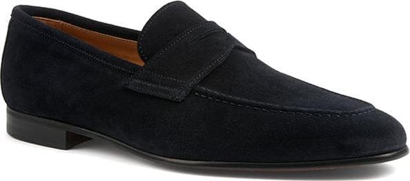 Berwick 1707 Yanko