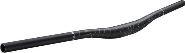 Ritchey Comp Trail Rizer