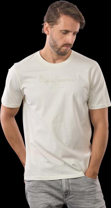 Pepe Jeans 10018470