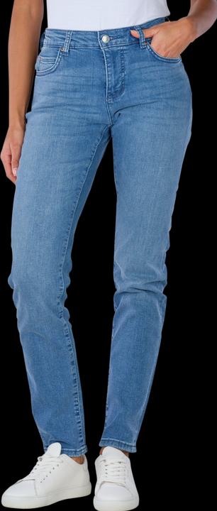Actual product image Mustang 10022012 (W33/L32)