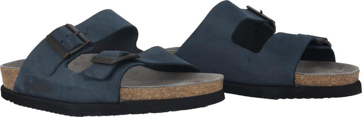 Image du produit Mephisto Nerio (45)