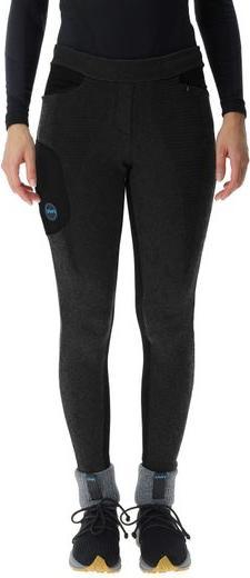 Image du produit UYN Hose Crossover Winter (L)