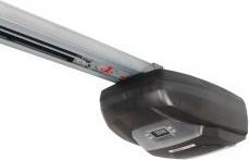 Rademacher Homepilot garage door opener premium smart