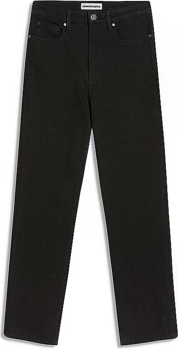 Produktbild Armedangels Straight Fit LEJAANI X (W31/L32)