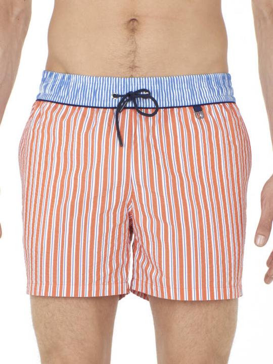Produktbild HOM Beach Boxer (L)
