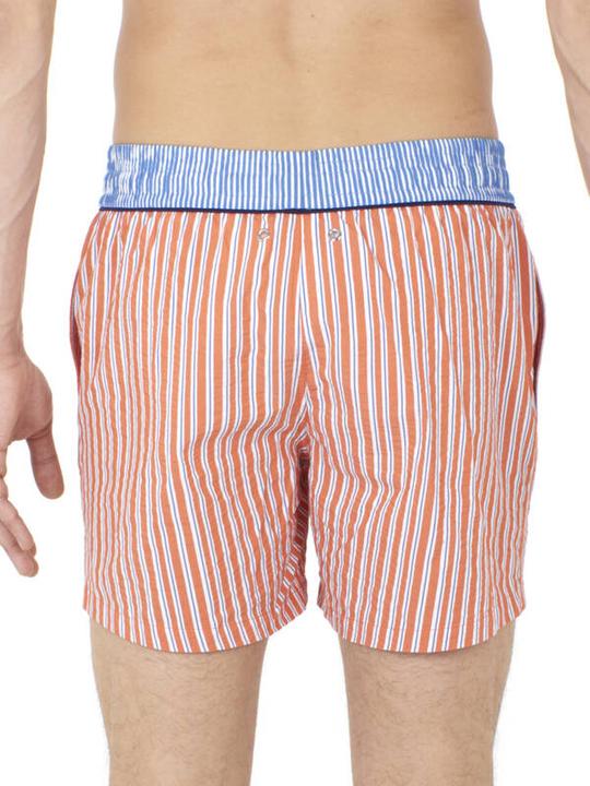 Produktbild HOM Beach Boxer (L)