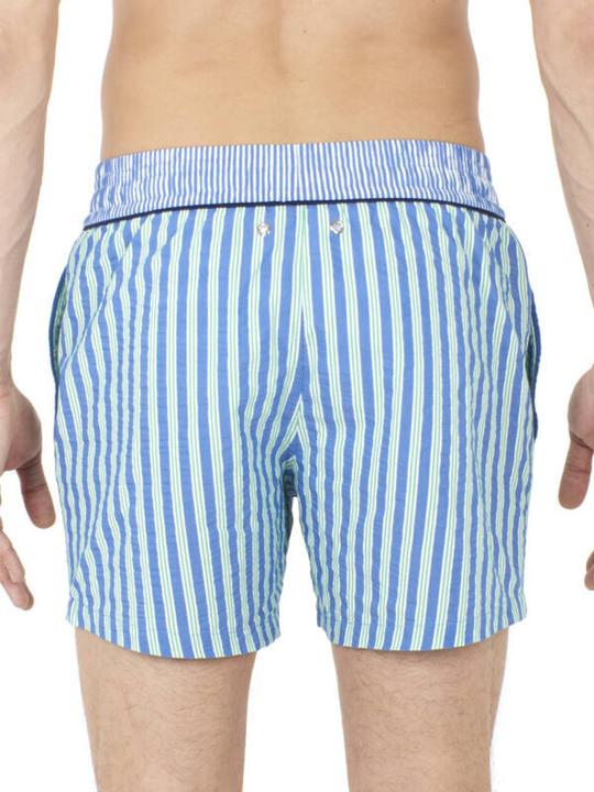 Immagine prodotto HOM Boxer da spiaggia (L)