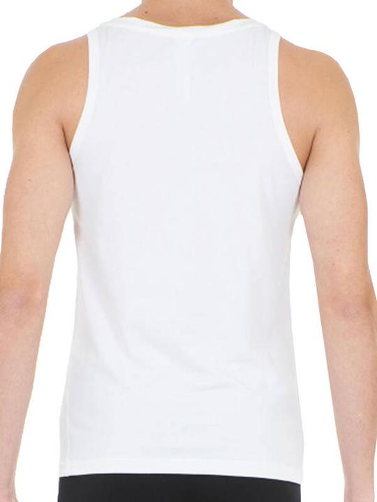 Immagine prodotto HOM Canotta Supreme in cotone (XXL)