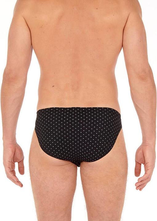 Produktbild HOM MicroBrief Microfiber (XL, Einzelpack)