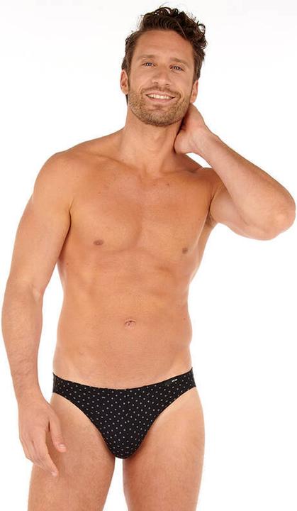 Produktbild HOM MicroBrief Microfiber (XL, Einzelpack)