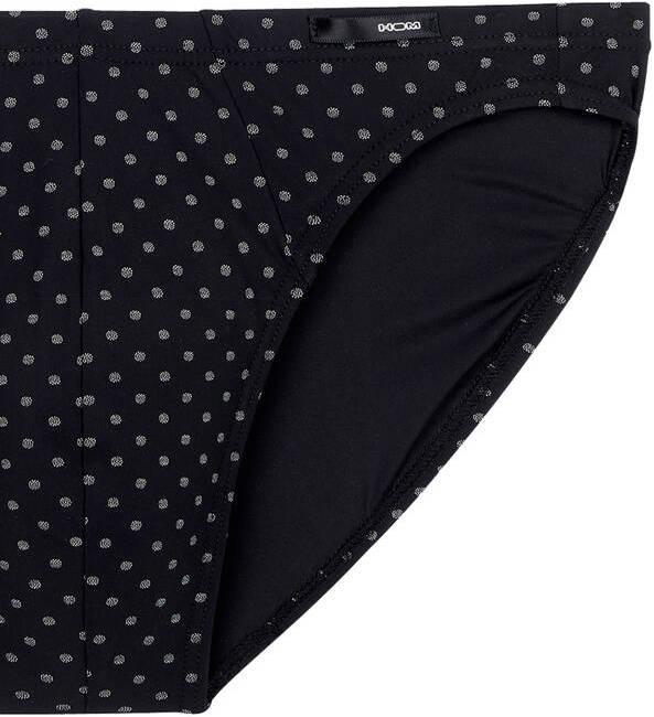 Produktbild HOM MicroBrief Microfiber (XL, Einzelpack)