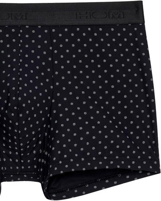 Actual product image HOM BoxerBrief Microfiber (M, Single pack)