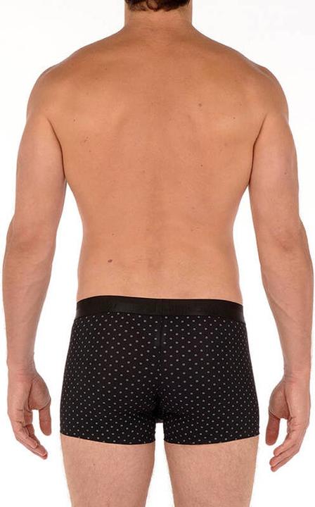 Actual product image HOM BoxerBrief Microfiber (M, Single pack)