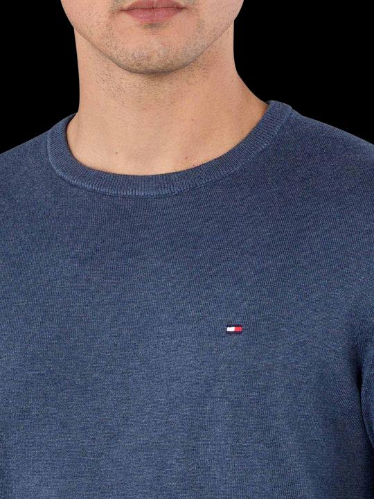 Produktbild Tommy Hilfiger 10020289 (XXL)