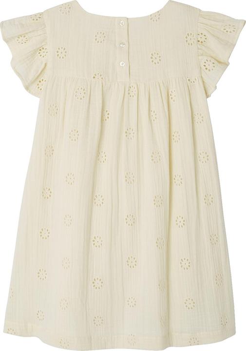 Image du produit Vertbaudet Robe (158)