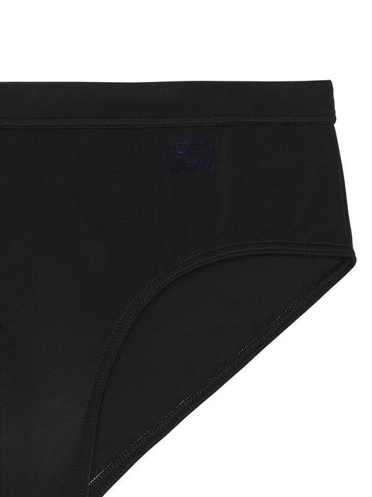 Produktbild HOM Swim MiniBrief SeaLife (S)