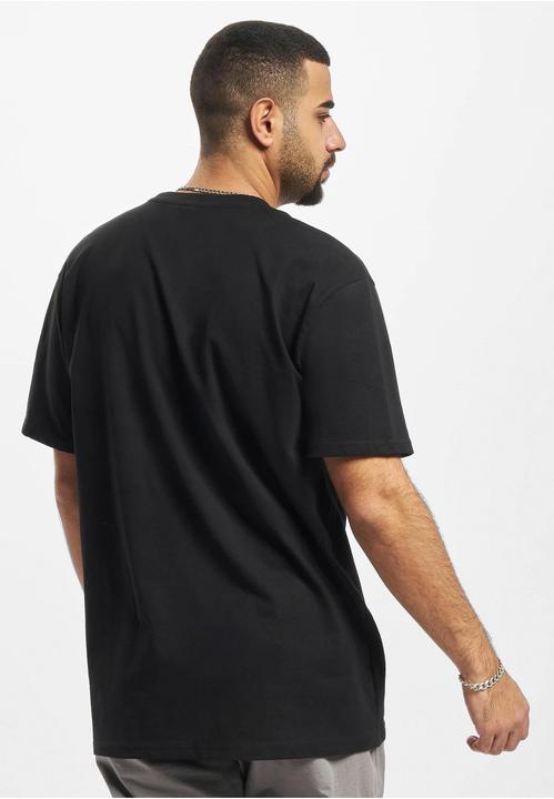 Produktbild MT Havana Vibe Oversize Tee (XL)