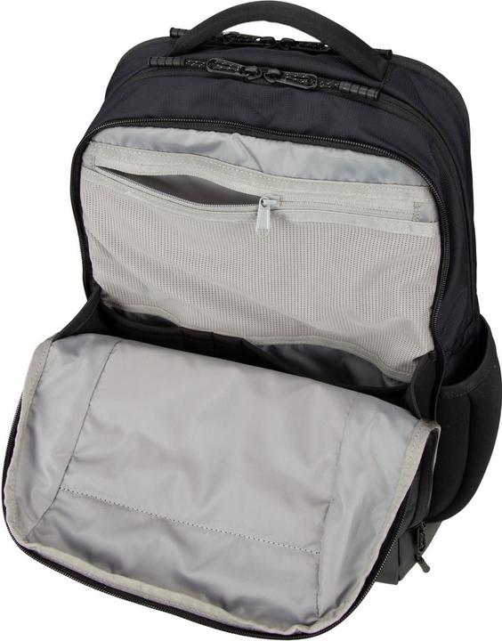 Actual product image Timbuk2 The Authority Pack DLX (28 l)
