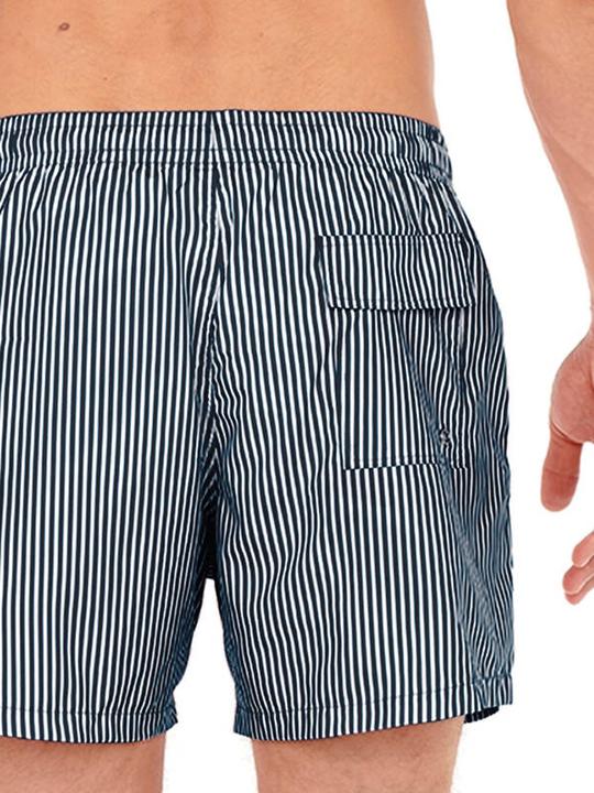 Produktbild HOM M+L / Beach Boxershort (S)