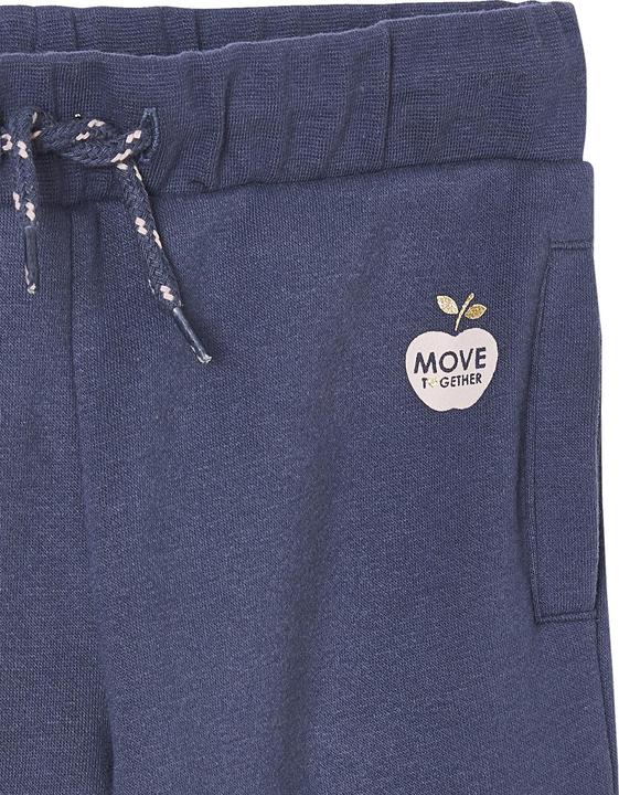 Produktbild Vertbaudet Hose (140)