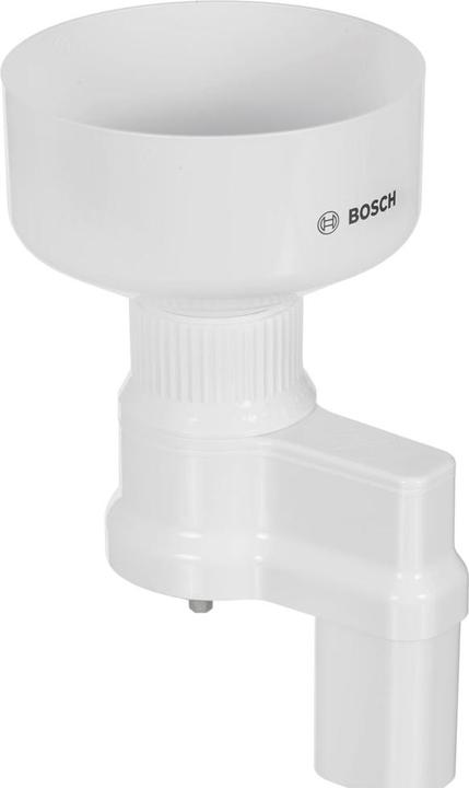 Image du produit Bosch Hausgeräte Muz4gm3