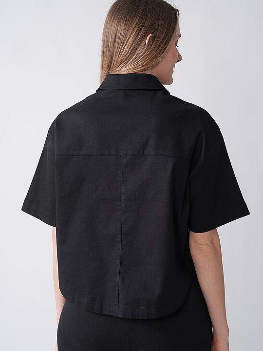Image du produit Opus Fringo (40)