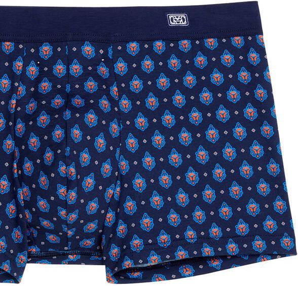 Produktbild HOM Comfort BoxerBrief (XXL, Einzelpack)
